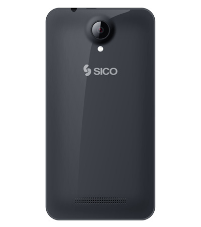 صور Sico Smartphone Pro 4